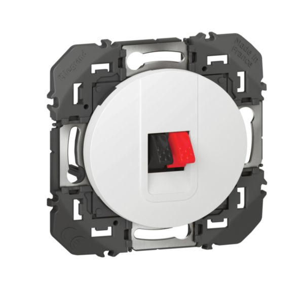 Legrand 600381 stikkontakt