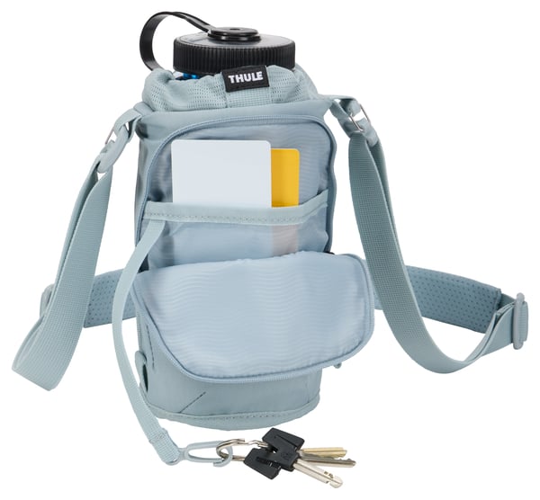 Thule EnRoute TEWB5101 - Soft Blue Drikkeflaskeholder
