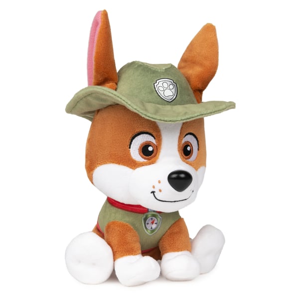 PAW Patrol GPW 6in PawPatrol ImpulseTracker GML
