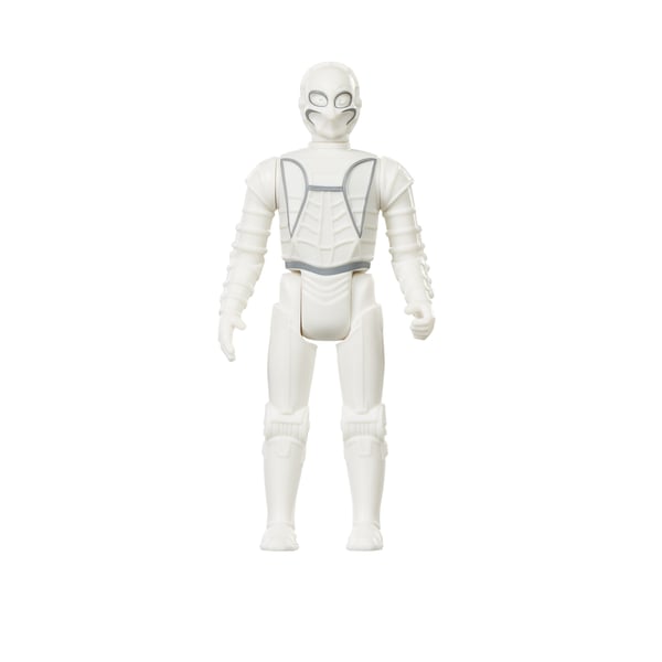Star Wars Retro Collection A New Hope flerpack