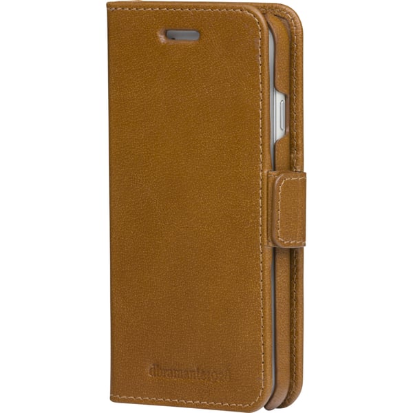 dbramante1928 LYI8GT001090 mobiltelefon etui Cover Brun