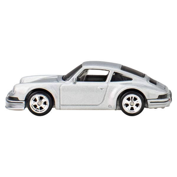 Hot Wheels JBL62 leluajoneuvo