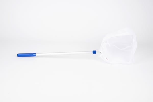 Tickit Telescopic Pond Net