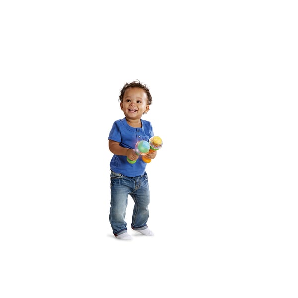 VTech Baby 80-607547 utbildningsleksaker