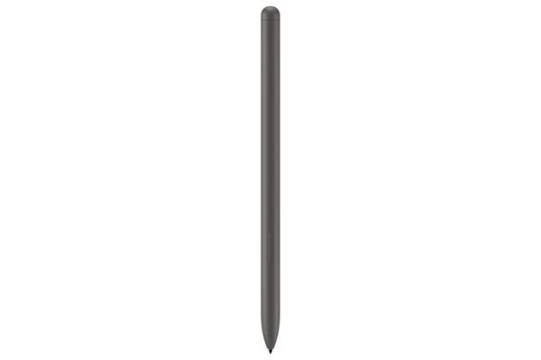Samsung EJ-PX510 osoitinkynä 8,7 g Harmaa