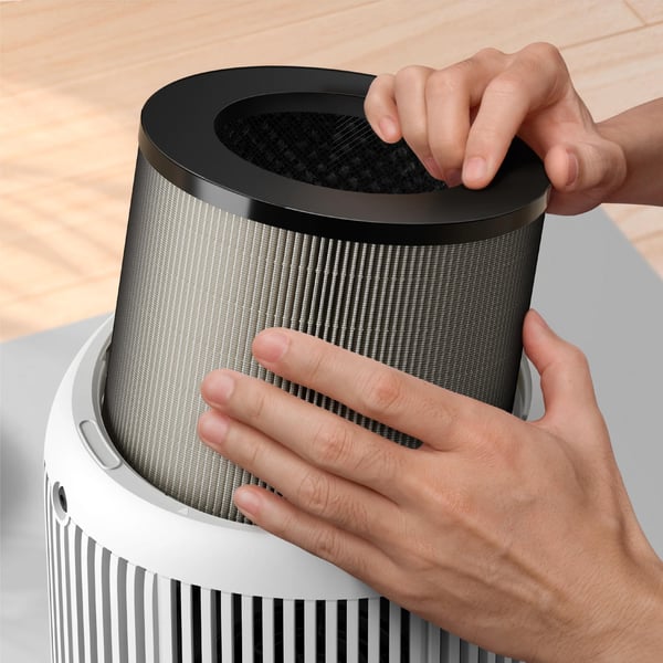 Philips PureProtect Mini 900 Series