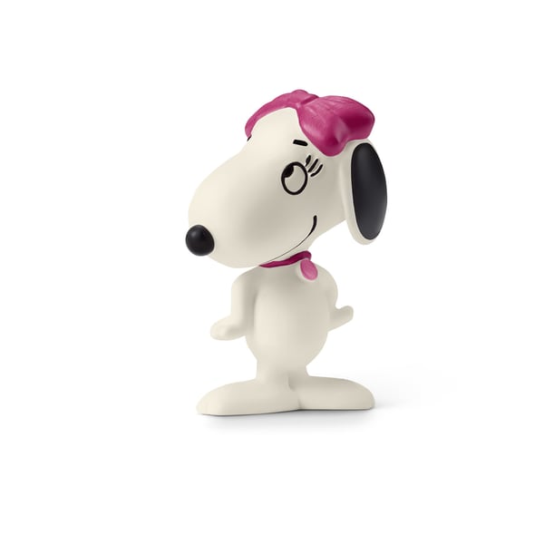 schleich Peanuts 22031 leksaksfigurer