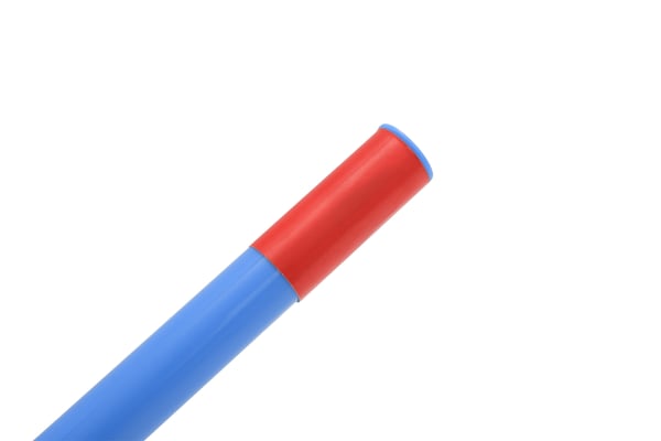 Bestway 24059 / 23 dykkemaske Polykarbonat Forskellige farver Barn