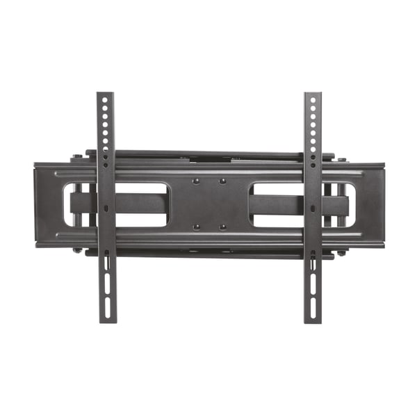 AISENS WT70TSLE-027 TV-kiinnike 177,8 cm (70") Musta