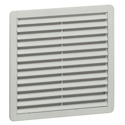 Legrand 034834 elektrisk skab IP54 Legrand 034834 elektrisk skab IP54