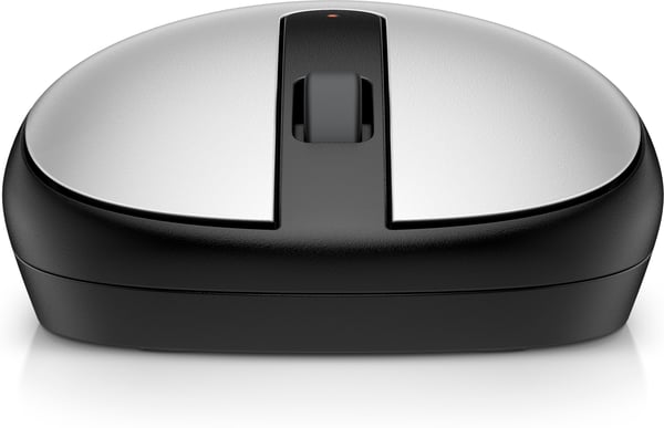 HP 240 Bluetooth-mus | Pike Silver