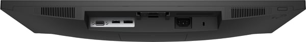 HP P24h G5 FHD-skärm