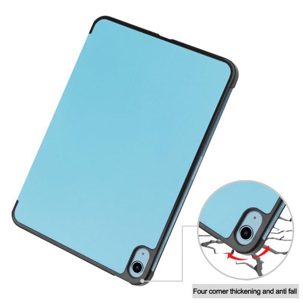 CoreParts TABX-IP10-COVER5 iPad-fodral