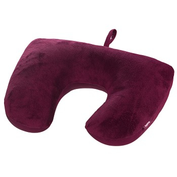 Hama 00105367 rejsepude Bordeaux