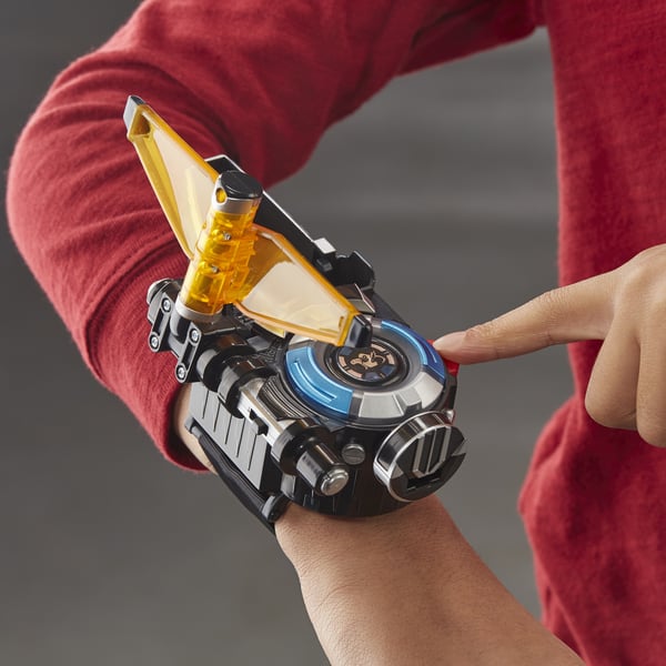 Hasbro E59021010