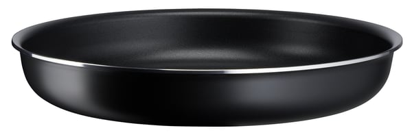 Tefal Ingenio L15490 pande- og grydesæt 10 stk