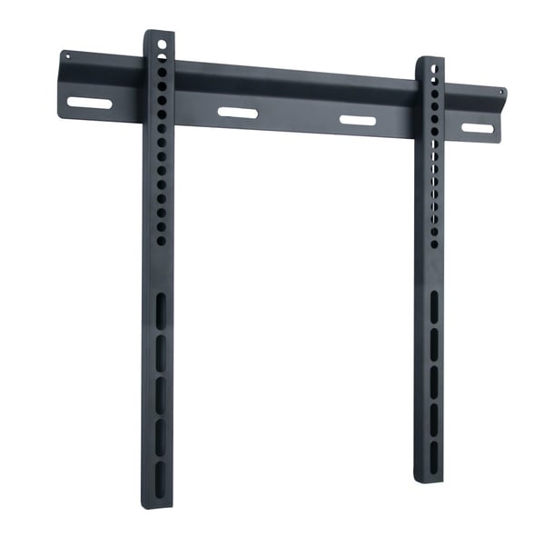 Techly ICA-PLB-114M 139,7 cm (55") Musta