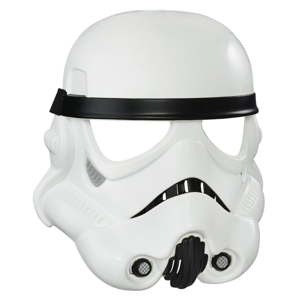 Hasbro B3223EU60