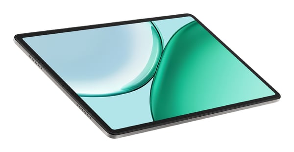 Honor Pad X8b Snapdragon 256 GB 27,9 cm (11") 6 GB Wi-Fi 5 (802.11ac) Android 16 Harmaa