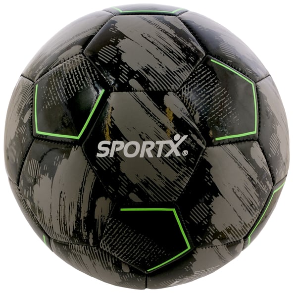 SportX 2004295 fodbold bold