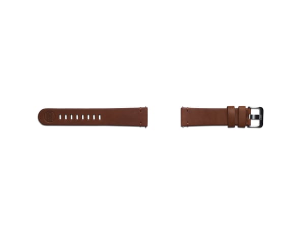 Samsung GP-R805BREEC Band Brun Læder