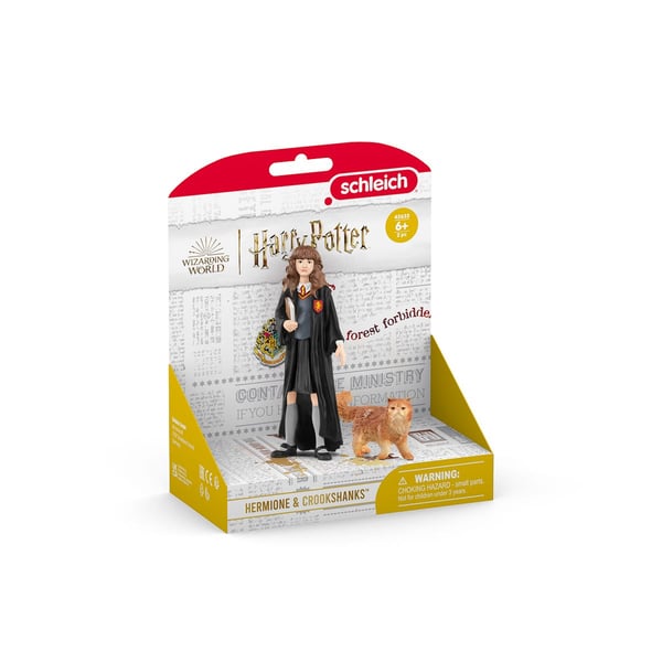 schleich 42635 legetøjsfigur til børn