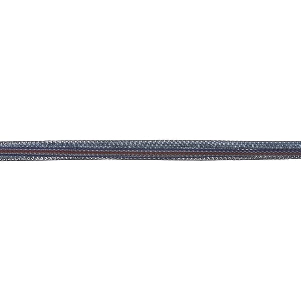 InLine 27645A Serial Attached SCSI (SAS)-kabel 0,5 m 12 Gbit/sek. Sort