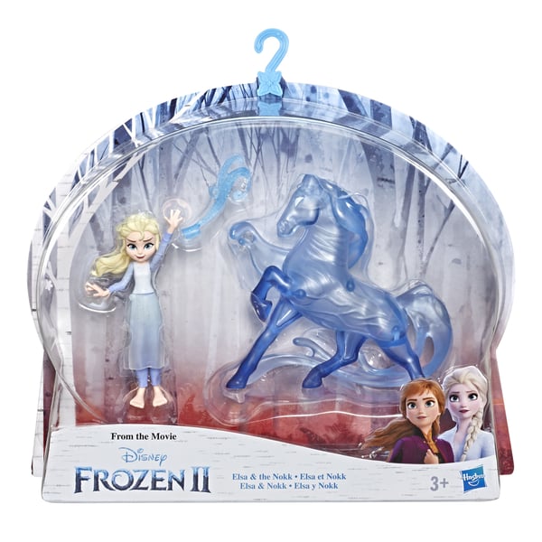 Hasbro E6857EU40