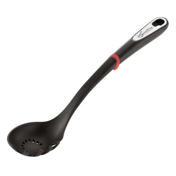 Lagostina Ingenio Smart 012196000008 pastaslev