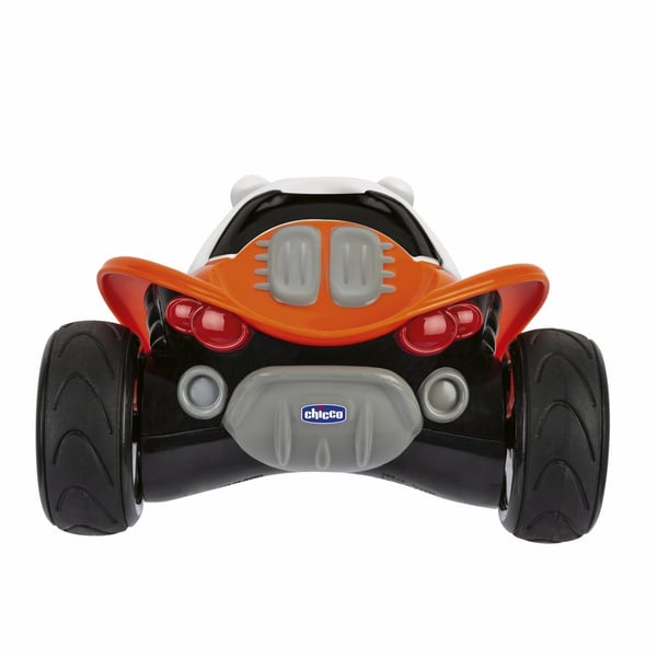 Chicco Happy Buggy Rc