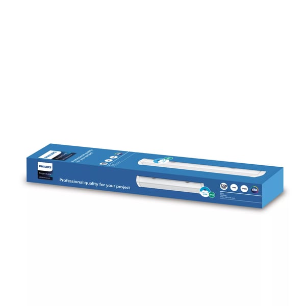Philips Projectline Waterproof