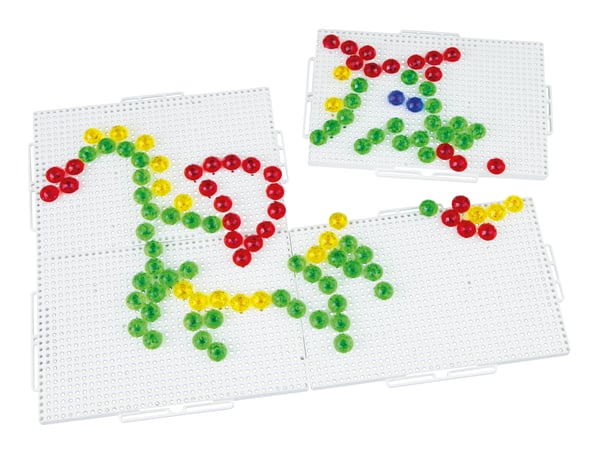 Lena Mosaik SM35616