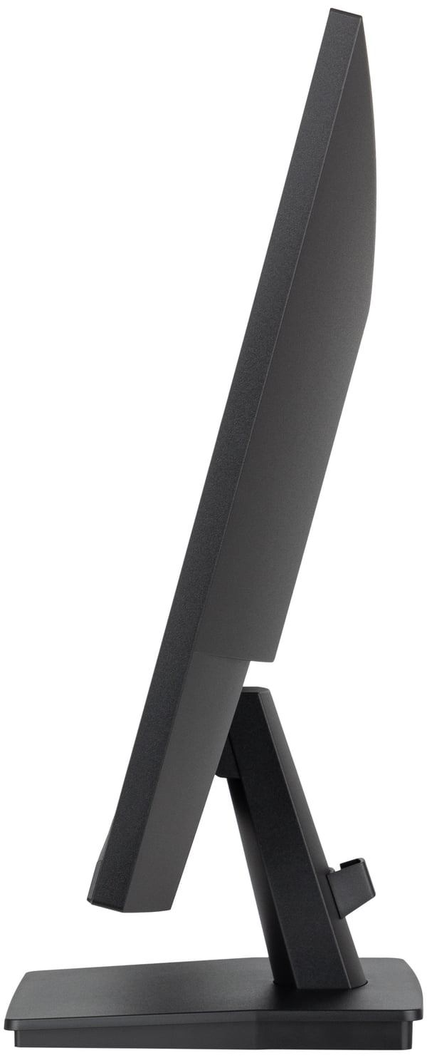 iiyama ProLite XU2793QSU-B7 tietokoneen litteä näyttö 68,6 cm (27") 2560 x 1440 pikseliä Quad HD LED Musta