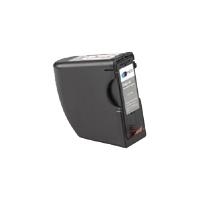 DELL 592-10213 blækpatron Original Foto sort