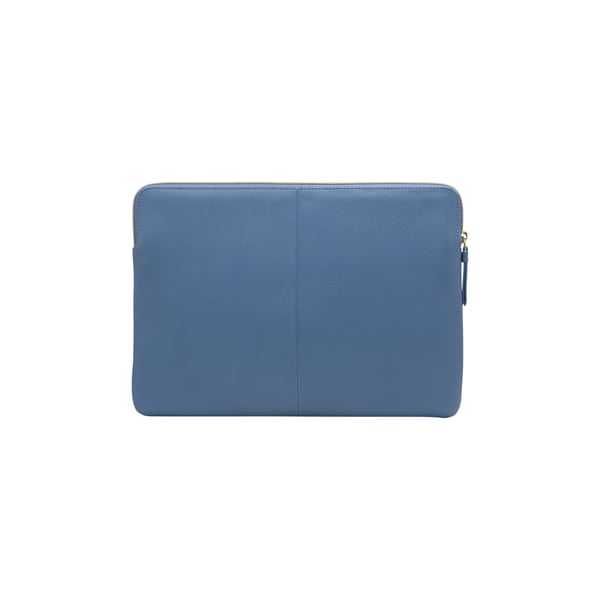 dbramante1928 Paris 33 cm (13") Etui Blå