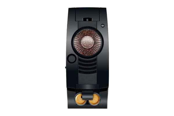 JURA A8 (EA) Fuld-auto Espressomaskine 0,8 L