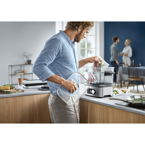 WMF Lono 0415360011 Sous vide vandovn
