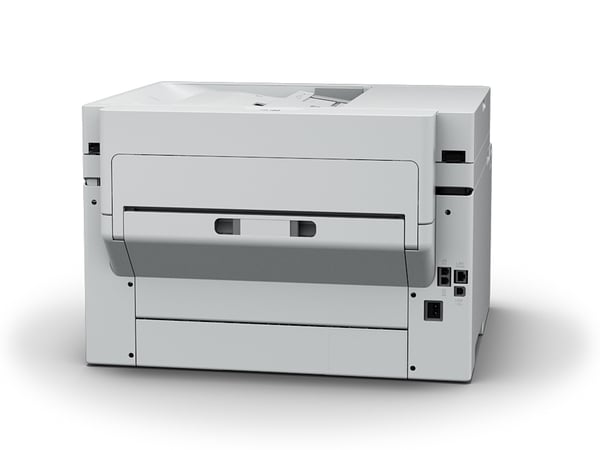 Epson EcoTank Pro ET-M16680
