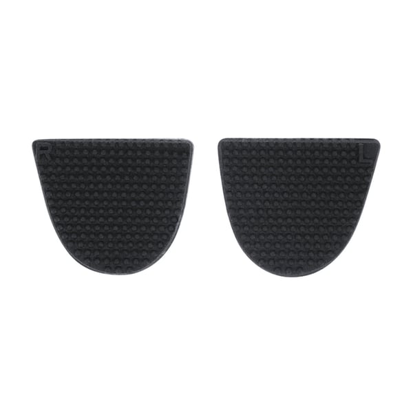 Hama 7in1-lisävarustepakkaus jalkapallolisävarustesarja PS4-ohjaimelle