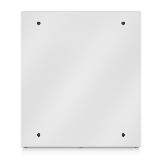 APC Maintenance Bypass Panel, single unit, 10-20kW 400V wallmount, for Galaxy VS and Easy UPS 3S