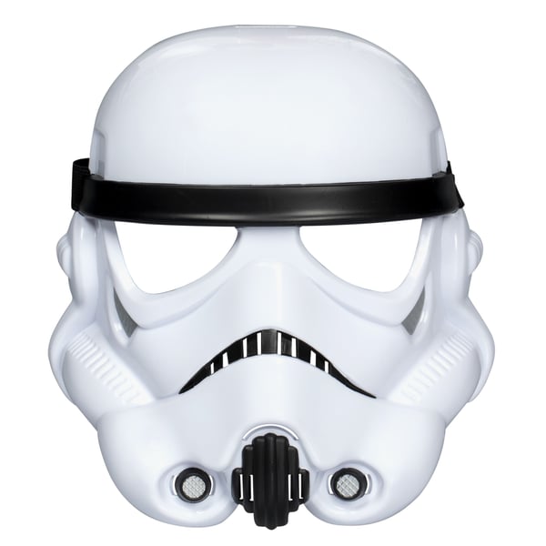 Star Wars G14315X00 tilbehør til smart beklædning Dreng