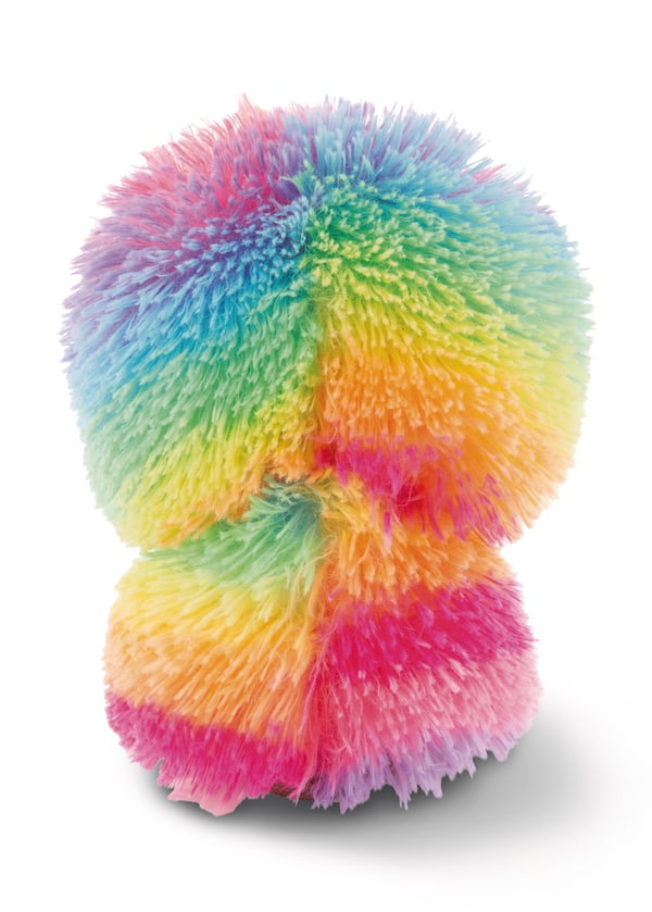 NICI Hedgehog Boswell