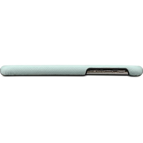 dbramante1928 LOIXMIMI5099 mobiltelefon etui Cover Mintfarve