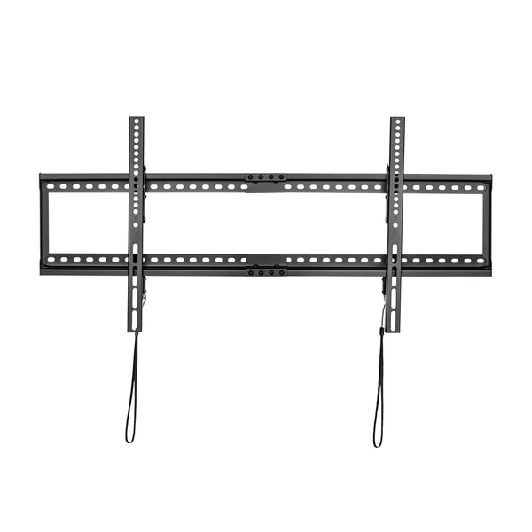 AISENS WT90T-121 tv-beslag 2,29 m (90") Sort