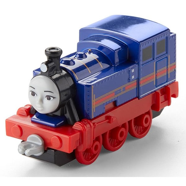 Fisher-Price Thomas & Friends FJP50 leluajoneuvo