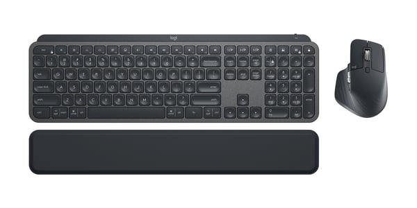 Logitech MX Keys Combo for Business