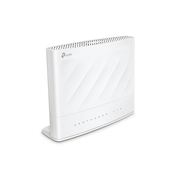 TP-Link VX230v trådløs router Gigabit Ethernet Dual-band (2,4 GHz / 5 GHz) Hvid