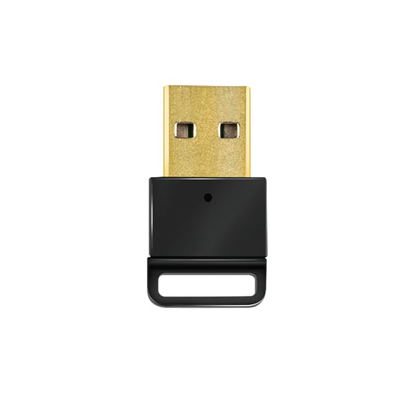 LogiLink BT0063 interface-kort/adapter Bluetooth