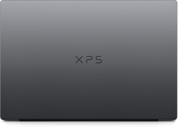 DELL XPS DA16260 Copilot+ PC Intel Core Ultra X7 358H Laptop 40,6 cm (16") Berøringsskærm 3.2K 32 GB LPDDR5x-SDRAM 1 TB SSD Wi-Fi 7 (802.11be) Windows 11 Pro Grafit Spansk