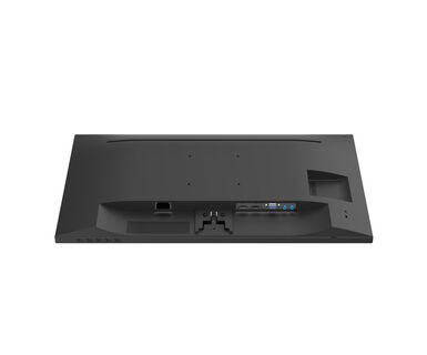 iiyama ProLite XU2793HSU-B4 platta pc-skärmar 68,6 cm (27") 1920 x 1080 pixlar Full HD LED Svart